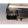 Recambio de cerradura puerta delantera derecha para kia rio iii (ub) 1.25 cvvt referencia OEM IAM 813211W060  