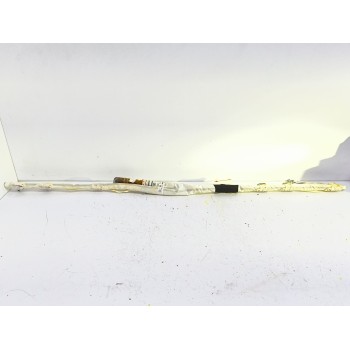 AIRBAG CORTINA DELANTERO IZQUIERDO 985P12566R 636046900 