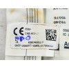Recambio de airbag cortina delantero izquierdo para renault clio v (b7_) 1.3 tce 130 (b7mf) referencia OEM IAM 985P12566R 636046