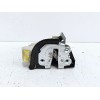 Recambio de cerradura puerta trasera derecha para kia rio iii (ub) 1.25 cvvt referencia OEM IAM 814211W010  