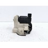 Recambio de cerradura puerta trasera derecha para kia rio iii (ub) 1.25 cvvt referencia OEM IAM 814211W010  