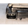 Recambio de cerradura puerta trasera derecha para kia rio iii (ub) 1.25 cvvt referencia OEM IAM 814211W010  