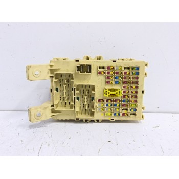 CAJA RELES / FUSIBLES 919501W530 
