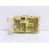 Recambio de caja reles / fusibles para kia rio iii (ub) 1.25 cvvt referencia OEM IAM 919501W530  