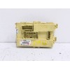 Recambio de caja reles / fusibles para kia rio iii (ub) 1.25 cvvt referencia OEM IAM 919501W530  