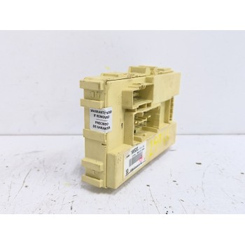 Recambio de caja reles / fusibles para kia rio iii (ub) 1.25 cvvt referencia OEM IAM 919501W530  