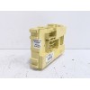 Recambio de caja reles / fusibles para kia rio iii (ub) 1.25 cvvt referencia OEM IAM 919501W530  
