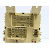 Recambio de caja reles / fusibles para kia rio iii (ub) 1.25 cvvt referencia OEM IAM 919501W530  