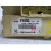 Recambio de caja reles / fusibles para kia rio iii (ub) 1.25 cvvt referencia OEM IAM 919501W530  