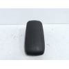 Recambio de apoyabrazos central para kia rio iii (ub) 1.25 cvvt referencia OEM IAM 846701W000  