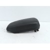 Recambio de apoyabrazos central para kia rio iii (ub) 1.25 cvvt referencia OEM IAM 846701W000  