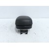 Recambio de apoyabrazos central para kia rio iii (ub) 1.25 cvvt referencia OEM IAM 846701W000  