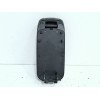 Recambio de apoyabrazos central para kia rio iii (ub) 1.25 cvvt referencia OEM IAM 846701W000  