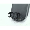 Recambio de apoyabrazos central para kia rio iii (ub) 1.25 cvvt referencia OEM IAM 846701W000  