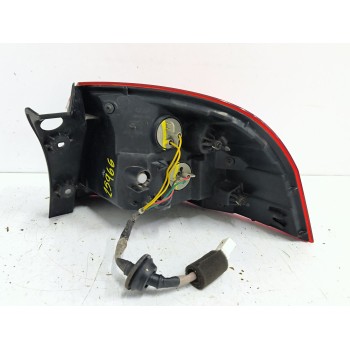 Recambio de piloto trasero izquierdo para kia rio iii (ub) 1.25 cvvt referencia OEM IAM 924011W2  