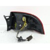 Recambio de piloto trasero izquierdo para kia rio iii (ub) 1.25 cvvt referencia OEM IAM 924011W2  