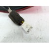 Recambio de piloto trasero izquierdo para kia rio iii (ub) 1.25 cvvt referencia OEM IAM 924011W2  