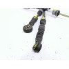 Recambio de varillaje cambio para kia rio iii (ub) 1.25 cvvt referencia OEM IAM 437941W100  