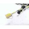 Recambio de varillaje cambio para kia rio iii (ub) 1.25 cvvt referencia OEM IAM 437941W100  
