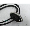 Recambio de varillaje cambio para kia rio iii (ub) 1.25 cvvt referencia OEM IAM 437941W100  