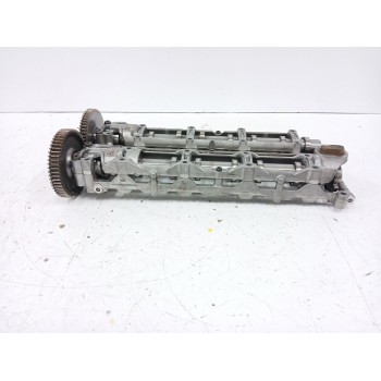 Recambio de culatin para mercedes-benz gle (v167) gle 300 d 4-matic (167.109) referencia OEM IAM A6540509600 A6540505700 A654050