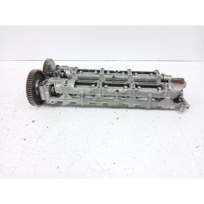 Recambio de culatin para mercedes-benz gle (v167) gle 300 d 4-matic (167.109) referencia OEM IAM A6540509600 A6540505700 A654050