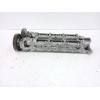 Recambio de culatin para mercedes-benz gle (v167) gle 300 d 4-matic (167.109) referencia OEM IAM A6540509600 A6540505700 A654050