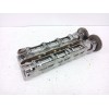 Recambio de culatin para mercedes-benz gle (v167) gle 300 d 4-matic (167.109) referencia OEM IAM A6540509600 A6540505700 A654050