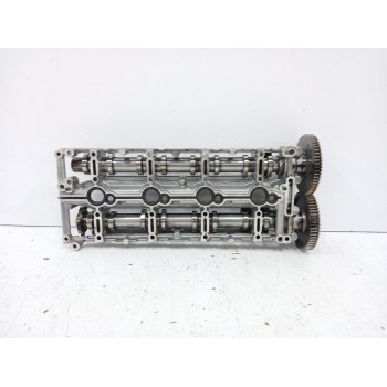 Recambio de culatin para mercedes-benz gle (v167) gle 300 d 4-matic (167.109) referencia OEM IAM A6540509600 A6540505700 A654050