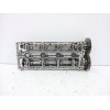 Recambio de culatin para mercedes-benz gle (v167) gle 300 d 4-matic (167.109) referencia OEM IAM A6540509600 A6540505700 A654050