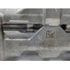 Recambio de culatin para mercedes-benz gle (v167) gle 300 d 4-matic (167.109) referencia OEM IAM A6540509600 A6540505700 A654050