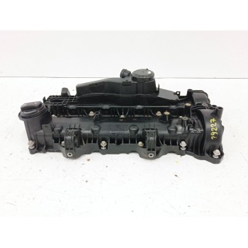 TAPA BALANCINES A6540101314 