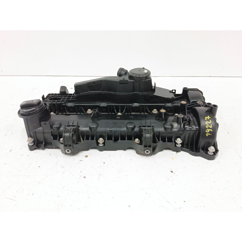 Recambio de tapa balancines para mercedes-benz gle (v167) gle 300 d 4-matic (167.109) referencia OEM IAM A6540101314  
