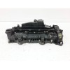 Recambio de tapa balancines para mercedes-benz gle (v167) gle 300 d 4-matic (167.109) referencia OEM IAM A6540101314  