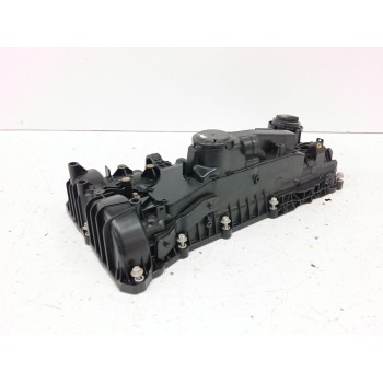 Recambio de tapa balancines para mercedes-benz gle (v167) gle 300 d 4-matic (167.109) referencia OEM IAM A6540101314  