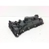 Recambio de tapa balancines para mercedes-benz gle (v167) gle 300 d 4-matic (167.109) referencia OEM IAM A6540101314  