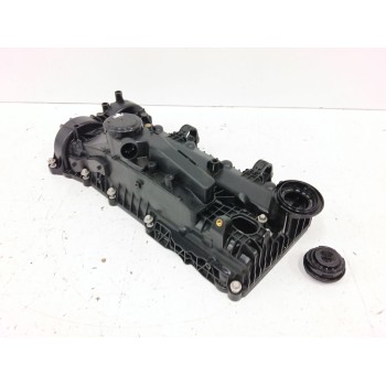 Recambio de tapa balancines para mercedes-benz gle (v167) gle 300 d 4-matic (167.109) referencia OEM IAM A6540101314  