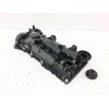 Recambio de tapa balancines para mercedes-benz gle (v167) gle 300 d 4-matic (167.109) referencia OEM IAM A6540101314  