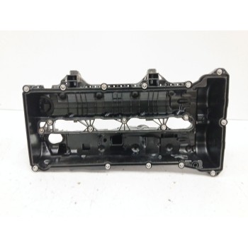 Recambio de tapa balancines para mercedes-benz gle (v167) gle 300 d 4-matic (167.109) referencia OEM IAM A6540101314  