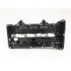 Recambio de tapa balancines para mercedes-benz gle (v167) gle 300 d 4-matic (167.109) referencia OEM IAM A6540101314  