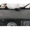 Recambio de tapa balancines para mercedes-benz gle (v167) gle 300 d 4-matic (167.109) referencia OEM IAM A6540101314  