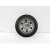 Recambio de polea cigueñal para mercedes-benz gle (v167) gle 300 d 4-matic (167.109) referencia OEM IAM A6540302500  