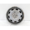 Recambio de polea cigueñal para mercedes-benz gle (v167) gle 300 d 4-matic (167.109) referencia OEM IAM A6540302500  