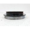 Recambio de polea cigueñal para mercedes-benz gle (v167) gle 300 d 4-matic (167.109) referencia OEM IAM A6540302500  