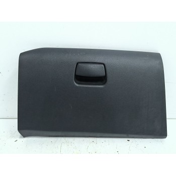 GUANTERA 845101W010 