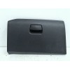 Recambio de guantera para kia rio iii (ub) 1.25 cvvt referencia OEM IAM 845101W010  