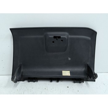 Recambio de guantera para kia rio iii (ub) 1.25 cvvt referencia OEM IAM 845101W010  