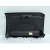 Recambio de guantera para kia rio iii (ub) 1.25 cvvt referencia OEM IAM 845101W010  