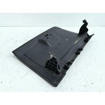 Recambio de guantera para kia rio iii (ub) 1.25 cvvt referencia OEM IAM 845101W010  