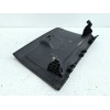 Recambio de guantera para kia rio iii (ub) 1.25 cvvt referencia OEM IAM 845101W010  